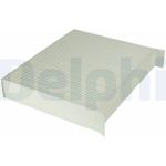 Filter, Innenraumluft KF10019 Filter, Innenraumluft KF10019