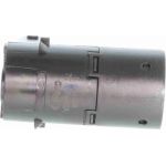 Vemo V24-72-0132 Sensor, Einparkhilfe Vemo V24-72-0132 Sensor, Einparkhilfe