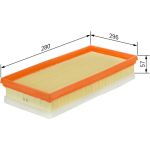 BOSCH F 026 400 103 Luftfilter BOSCH F 026 400 103 Luftfilter