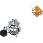 AGR-Ventil 48324 AGR-Ventil 48324