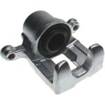 FTE 9296015 Bremssattel FTE 9296015 Bremssattel