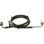 Sensor, Abgastemperatur 0 986 259 091 Sensor, Abgastemperatur 0 986 259 091