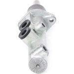 BOSCH F 026 003 370 Hauptbremszylinder BOSCH F 026 003 370 Hauptbremszylinder