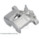 Bremssattel ADBP450176