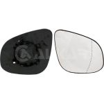 Alkar 6482698 Spiegelglas, Außenspiegel Alkar 6482698 Spiegelglas, Außenspiegel