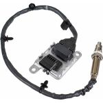 NOx-Sensor, NOx-Katalysator 0940009 NOx-Sensor, NOx-Katalysator 0940009