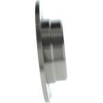 BOSCH 0 986 478 322 Bremsscheibe