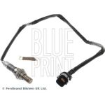 Blue Print ADC47036 Lambdasonde Blue Print ADC47036 Lambdasonde