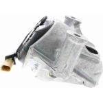Vaico V10-2649 Lagerung, Motor Vaico V10-2649 Lagerung, Motor