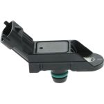 Sensor, Ladedruck 0 261 230 284 Sensor, Ladedruck 0 261 230 284