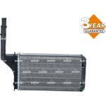 Wärmetauscher, Innenraumheizung 58064 Wärmetauscher, Innenraumheizung 58064
