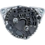 Generator 8EL 012 426-401