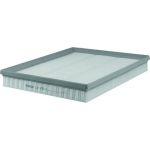 Luftfilter LX 876/1 Luftfilter LX 876/1
