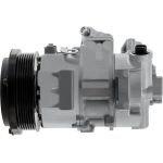 Kompressor, Klimaanlage ACP 520 000P Kompressor, Klimaanlage ACP 520 000P