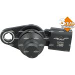 NRF 754123 Sensor, Nockenwellenposition NRF 754123 Sensor, Nockenwellenposition