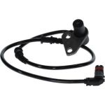 BOSCH F 026 T00 601 Sensor, Raddrehzahl BOSCH F 026 T00 601 Sensor, Raddrehzahl