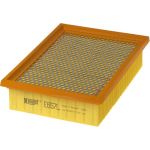 Hengst Filter E657L Luftfilter Hengst Filter E657L Luftfilter