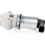 AGR-Ventil 98179