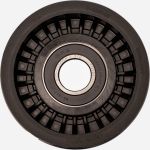 Umlenk-/Führungsrolle, Keilrippenriemen 532 0525 10 Umlenk-/Führungsrolle, Keilrippenriemen 532 0525 10