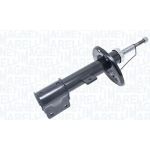 Magneti Marelli 356331070100 Stoßdämpfer Magneti Marelli 356331070100 Stoßdämpfer