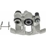 Metzger 6260717 Bremssattel