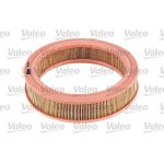 Valeo 585632 Luftfilter Valeo 585632 Luftfilter