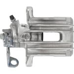 Bremssattel BHN276