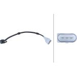 Sensor, Nockenwellenposition 6PU 009 168-121 Sensor, Nockenwellenposition 6PU 009 168-121
