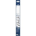 BOSCH H 358 Scheibenwischer Rear 3 397 011 668 BOSCH H 358 Scheibenwischer Rear 3 397 011 668