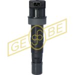 GEBE 9 4735 1 Zündspule GEBE 9 4735 1 Zündspule