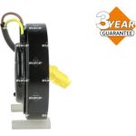 Spule, Magnetkupplung-Kompressor 38709 Spule, Magnetkupplung-Kompressor 38709