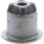 Vaico V46-0268 Lagerung, Lenker Vaico V46-0268 Lagerung, Lenker