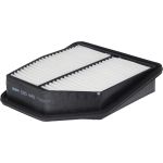 Valeo 585445 Luftfilter Valeo 585445 Luftfilter