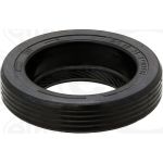 Dichtring 091.626 Dichtring 091.626
