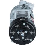 Kompressor, Klimaanlage 32472 Kompressor, Klimaanlage 32472