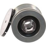 SKF VKM 03829 Generatorfreilauf