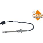 NRF 707093 Sensor, Abgastemperatur EASY FIT NRF 707093 Sensor, Abgastemperatur EASY FIT