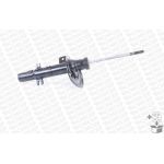 Monroe G8221 Stoßdämpfer ORIGINAL (Gas Technology) Monroe G8221 Stoßdämpfer ORIGINAL (Gas Technology)