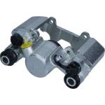 Bremssattel 82-0477