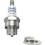 BOSCH 0 241 235 764 Zündkerze Nickel BOSCH 0 241 235 764 Zündkerze Nickel