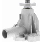 Vaico V95-50001 Wasserpumpe Vaico V95-50001 Wasserpumpe