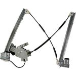 Valeo 851510 Fensterheber Valeo 851510 Fensterheber