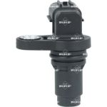 Sensor, Nockenwellenposition 754150
