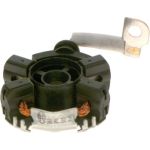 Halter, Kohlebürsten 1 004 336 588 Halter, Kohlebürsten 1 004 336 588