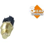 Sensor, Kühlmitteltemperatur 727097
