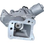 AGR-Ventil 48627 AGR-Ventil 48627