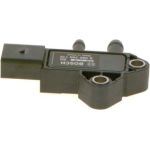 Sensor, Abgasdruck 0 986 280 718