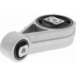 Lagerung, Motor V25-0390