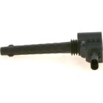 BOSCH 0 221 504 035 Zündspule