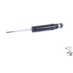 Stoßdämpfer R6528 Stoßdämpfer R6528